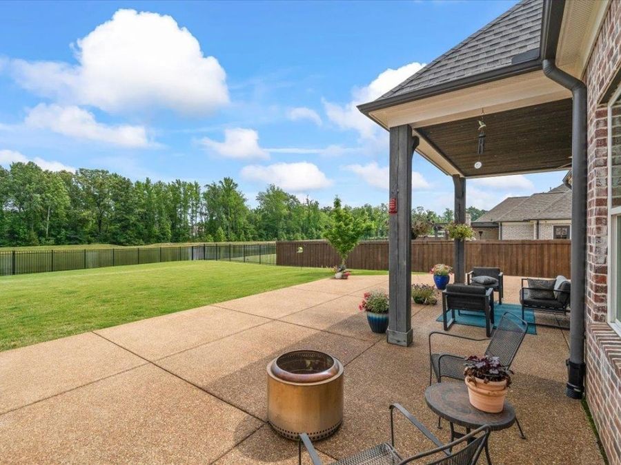 Property Image 38