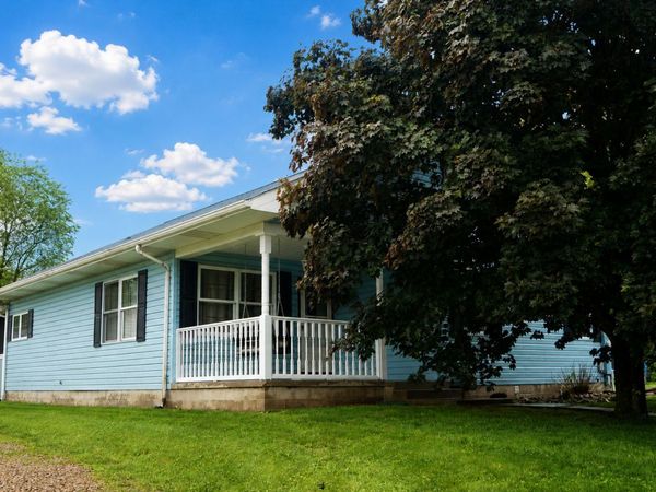 606 Beech Street, Derry, PA 15627