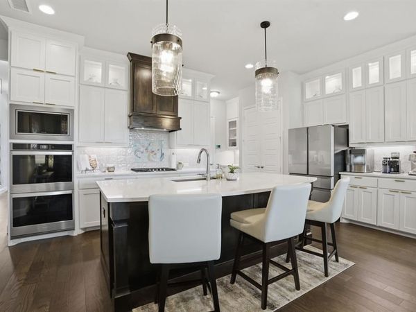 1300 David Drive, Anna, TX 75409