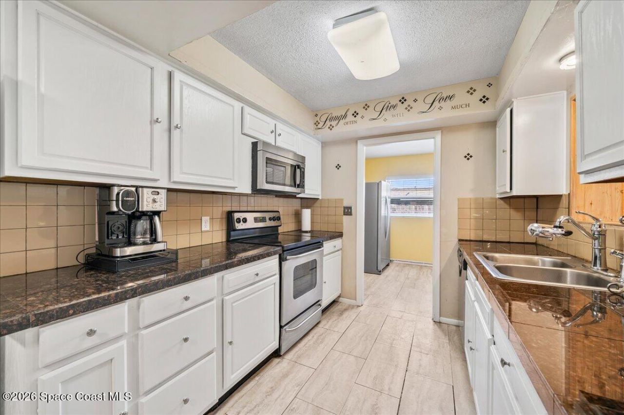 840 Morning Side Drive , Cocoa, FL 32922 Photo