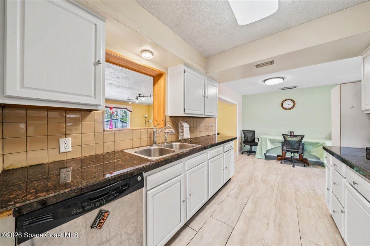 840 Morning Side Drive , Cocoa, FL 32922 Photo