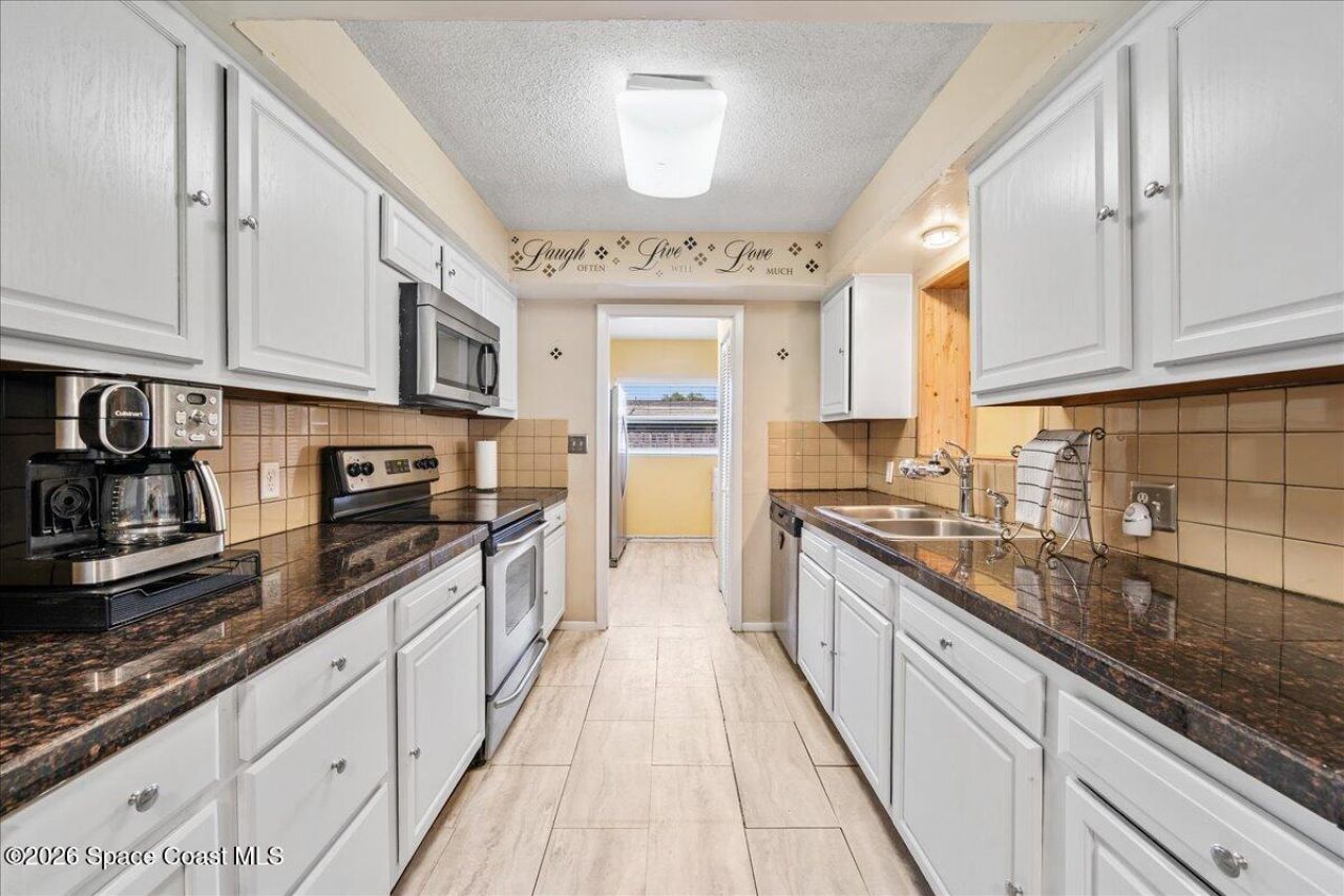 840 Morning Side Drive , Cocoa, FL 32922 Photo