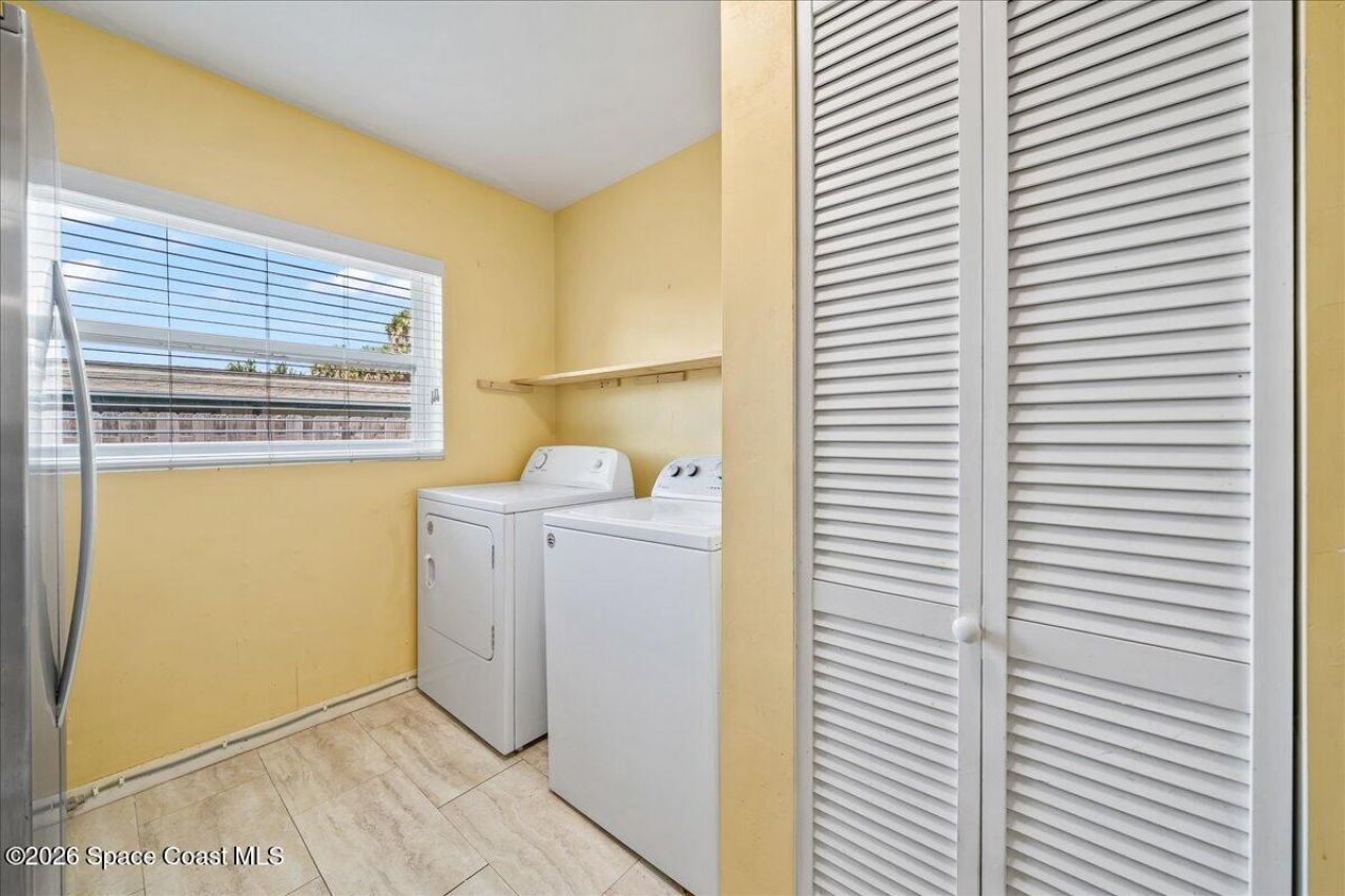 840 Morning Side Drive , Cocoa, FL 32922 Photo