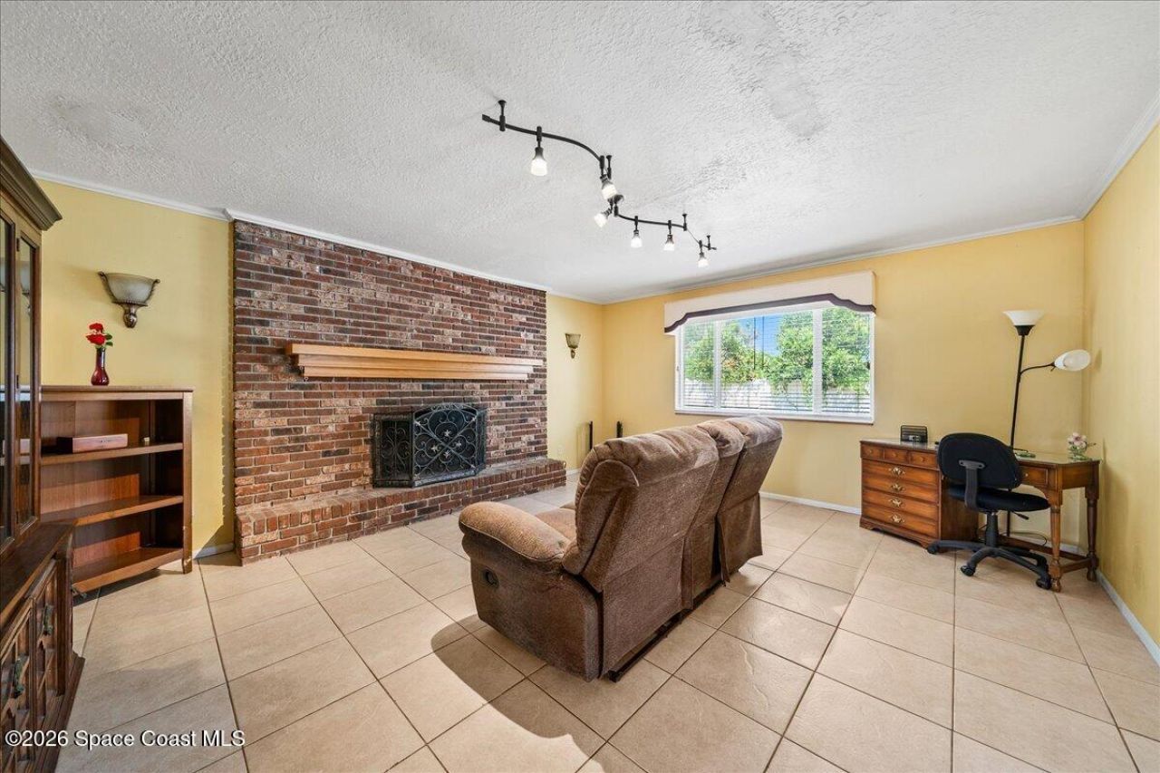 840 Morning Side Drive , Cocoa, FL 32922 Photo