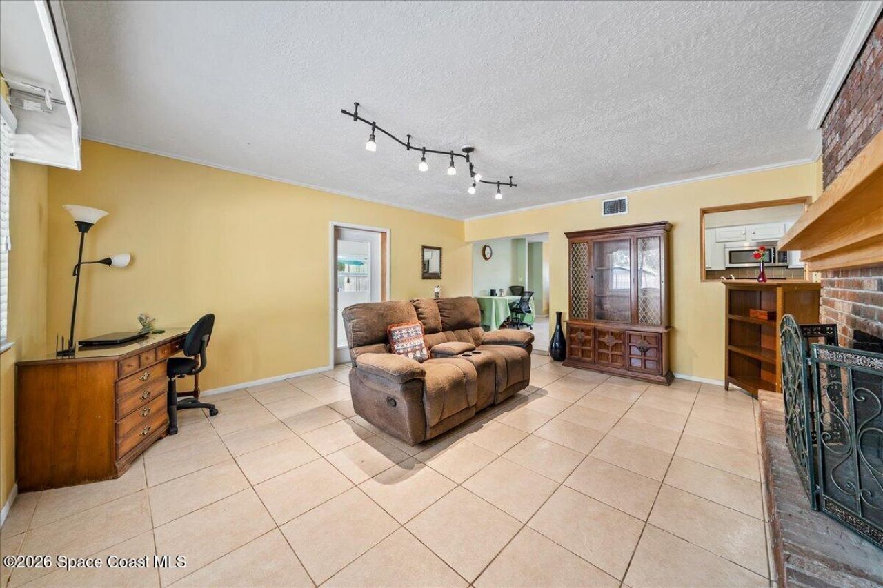 840 Morning Side Drive , Cocoa, FL 32922 Photo