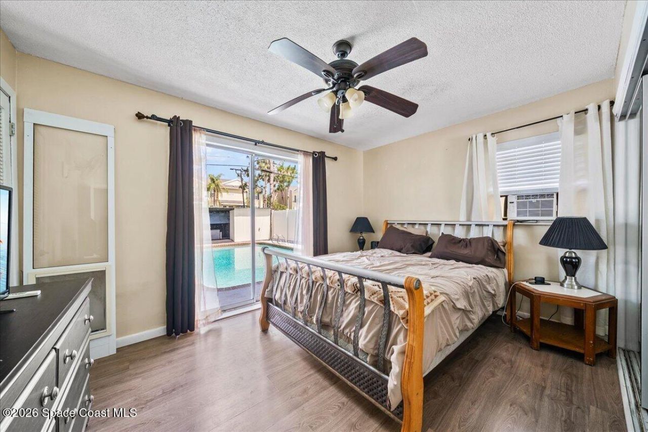 840 Morning Side Drive , Cocoa, FL 32922 Photo