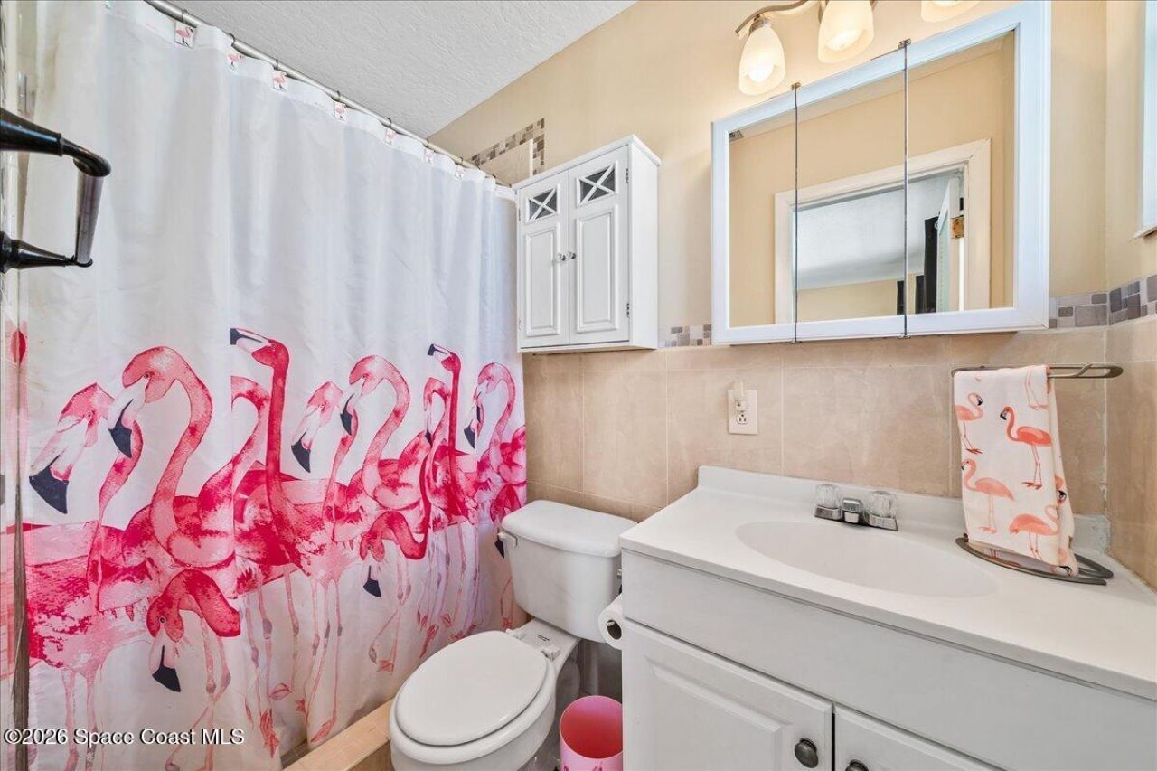 840 Morning Side Drive , Cocoa, FL 32922 Photo