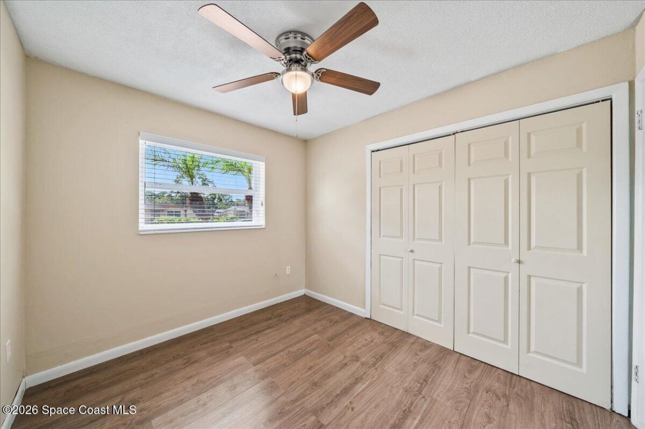 840 Morning Side Drive , Cocoa, FL 32922 Photo