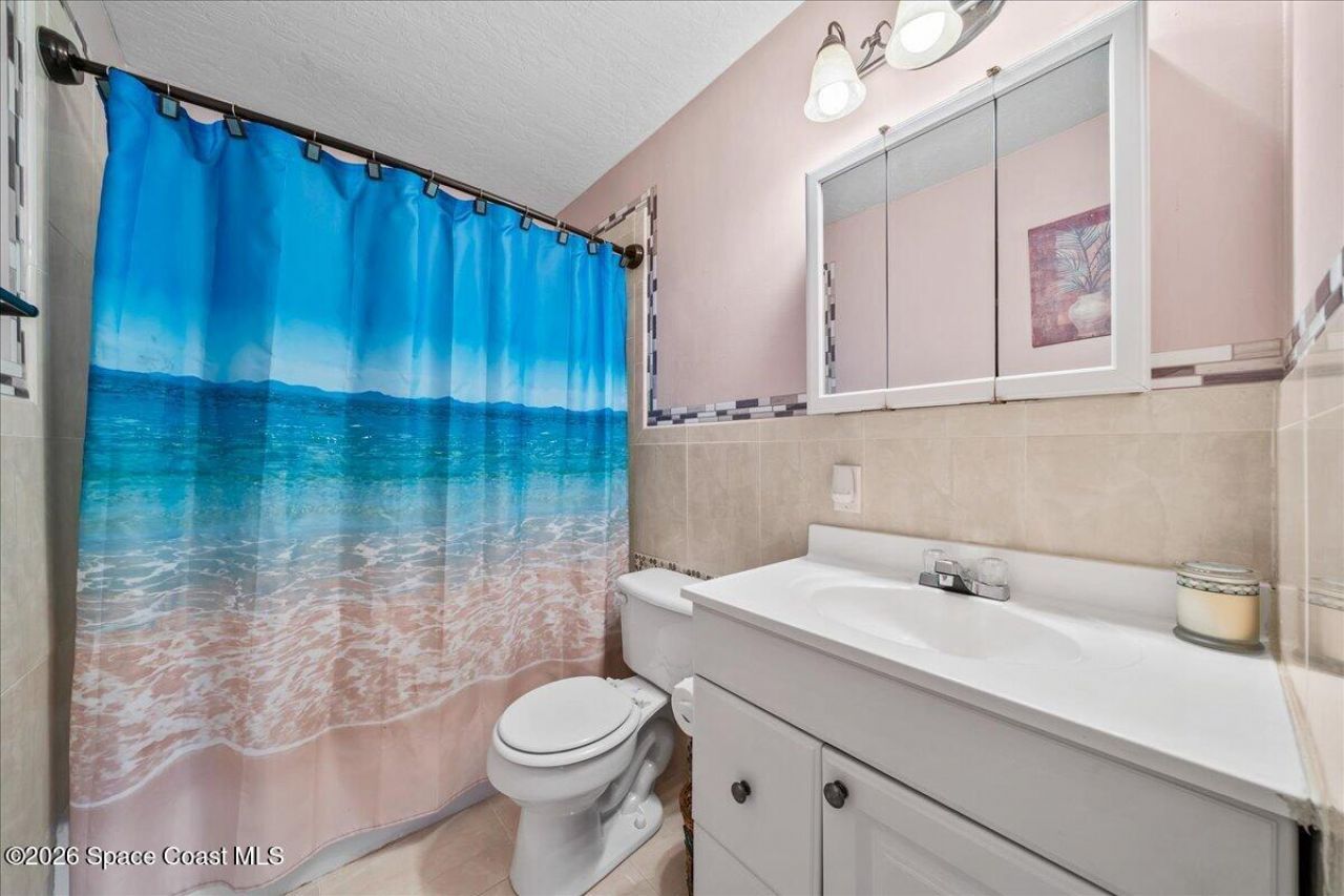 840 Morning Side Drive , Cocoa, FL 32922 Photo