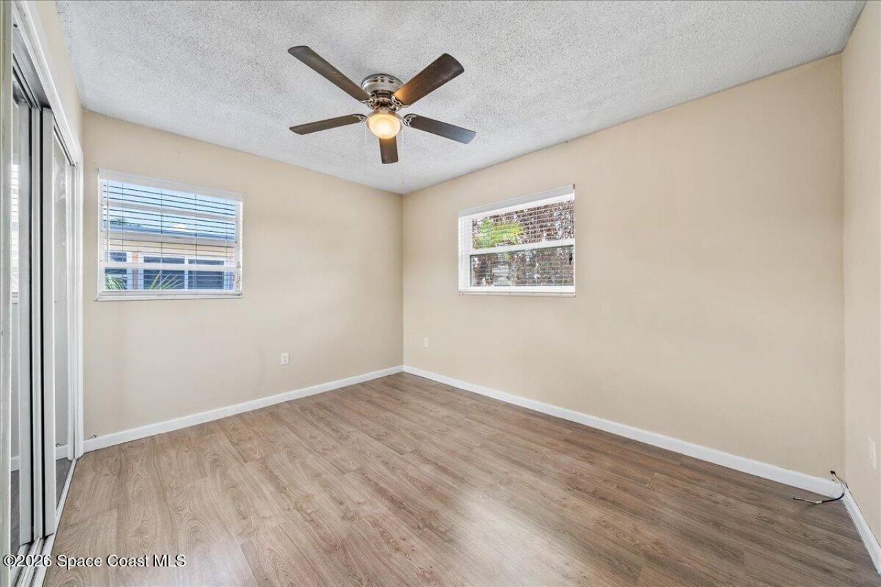 840 Morning Side Drive , Cocoa, FL 32922 Photo