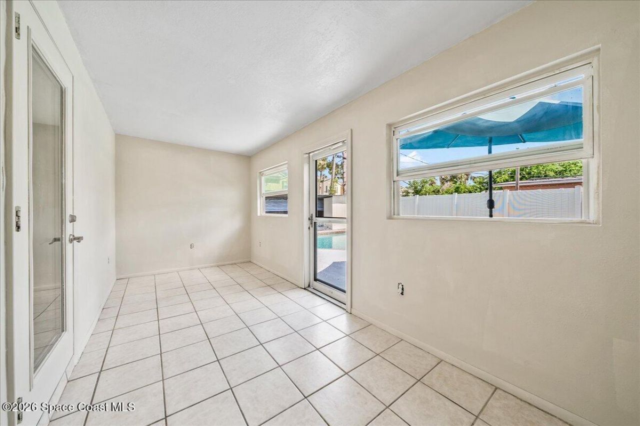 840 Morning Side Drive , Cocoa, FL 32922 Photo