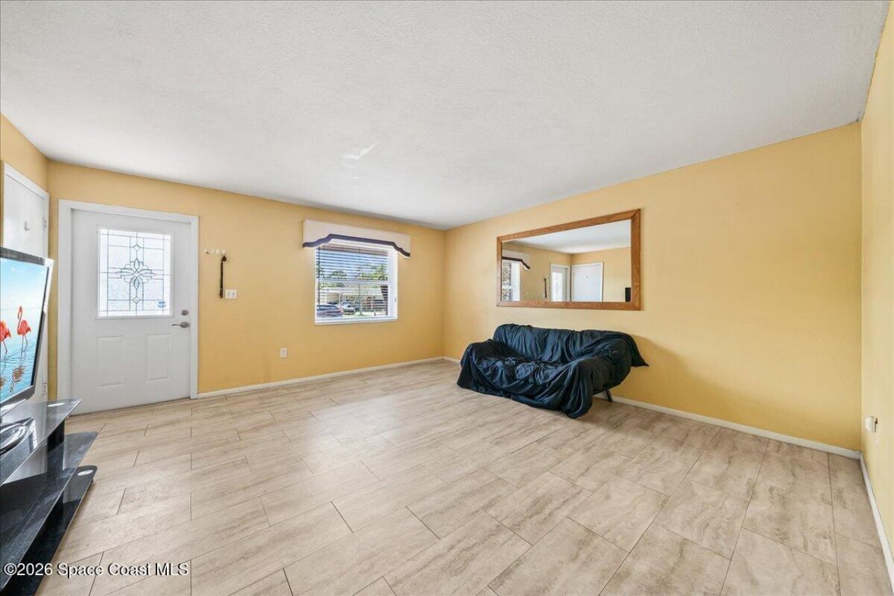 840 Morning Side Drive , Cocoa, FL 32922 Photo