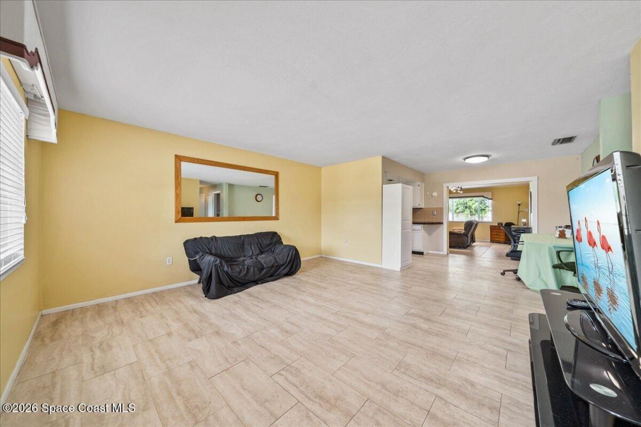 840 Morning Side Drive , Cocoa, FL 32922 Photo