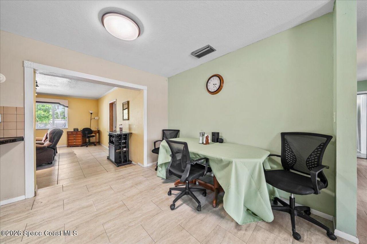 840 Morning Side Drive , Cocoa, FL 32922 Photo