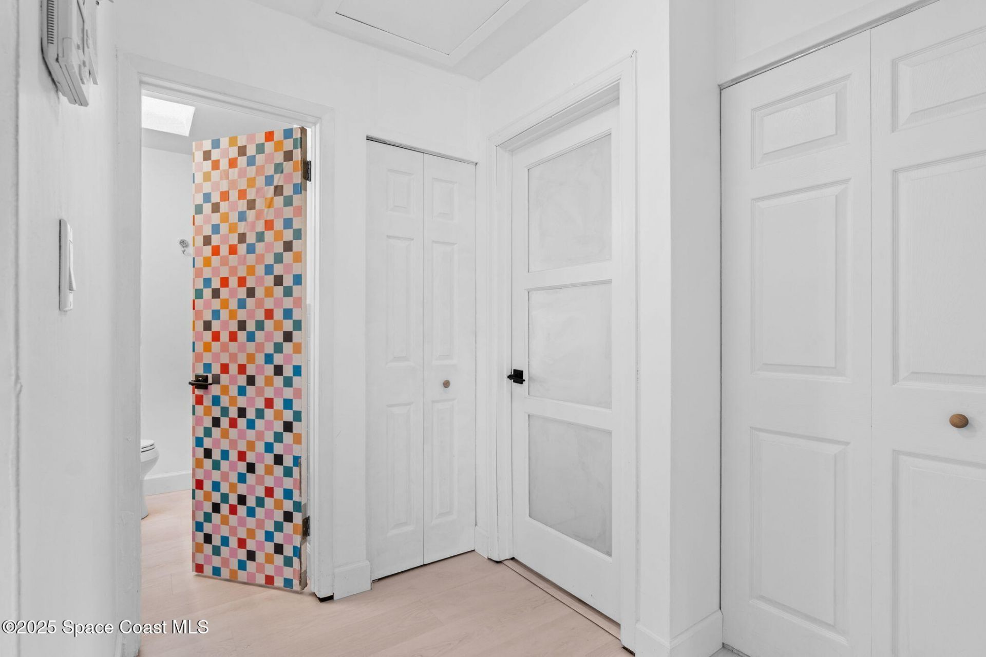 593 Cheyenne Avenue , Melbourne, FL 32935 Photo