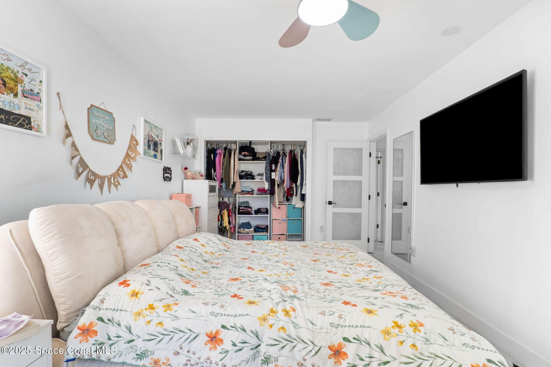 593 Cheyenne Avenue , Melbourne, FL 32935 Photo