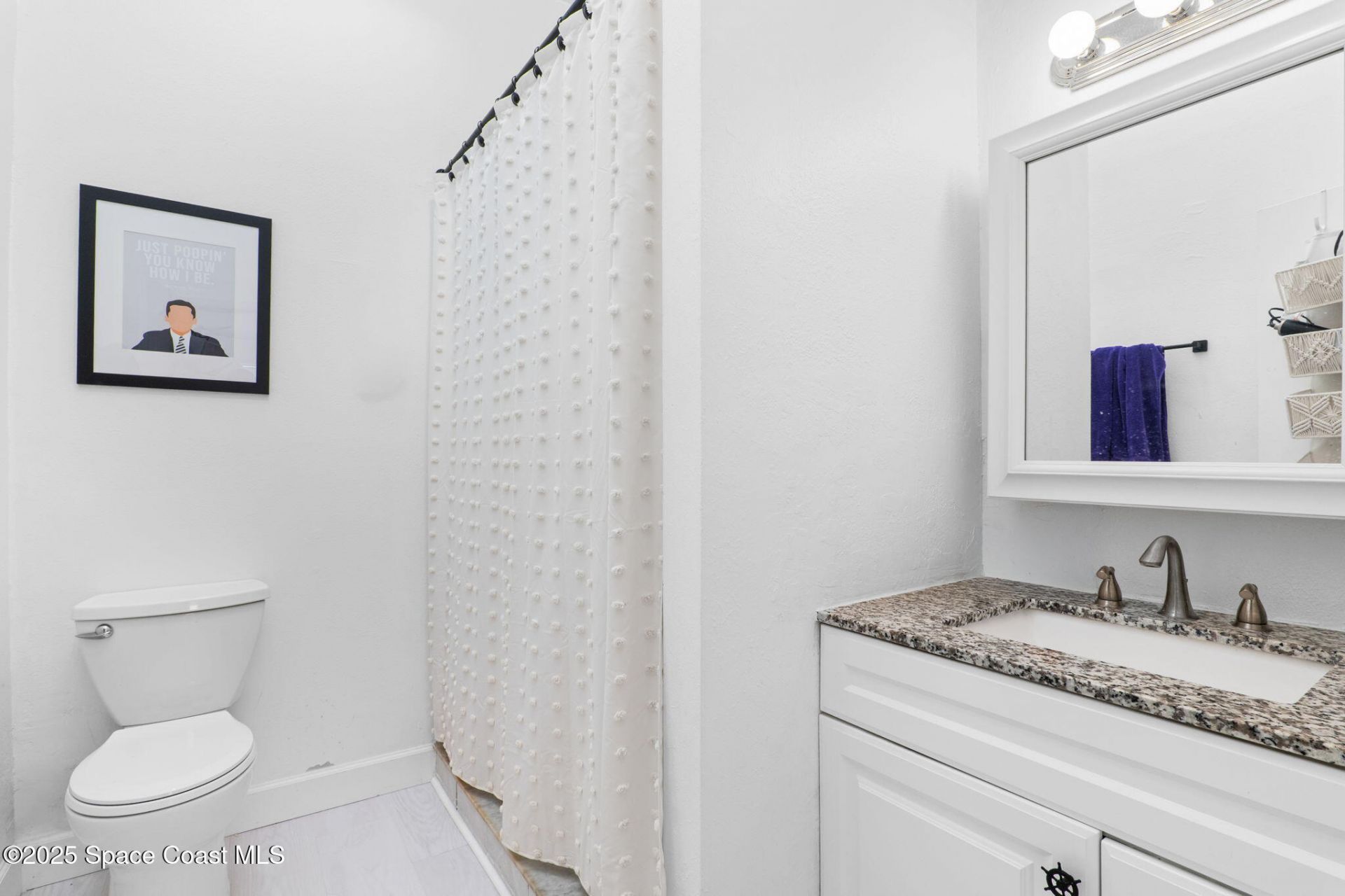 593 Cheyenne Avenue , Melbourne, FL 32935 Photo