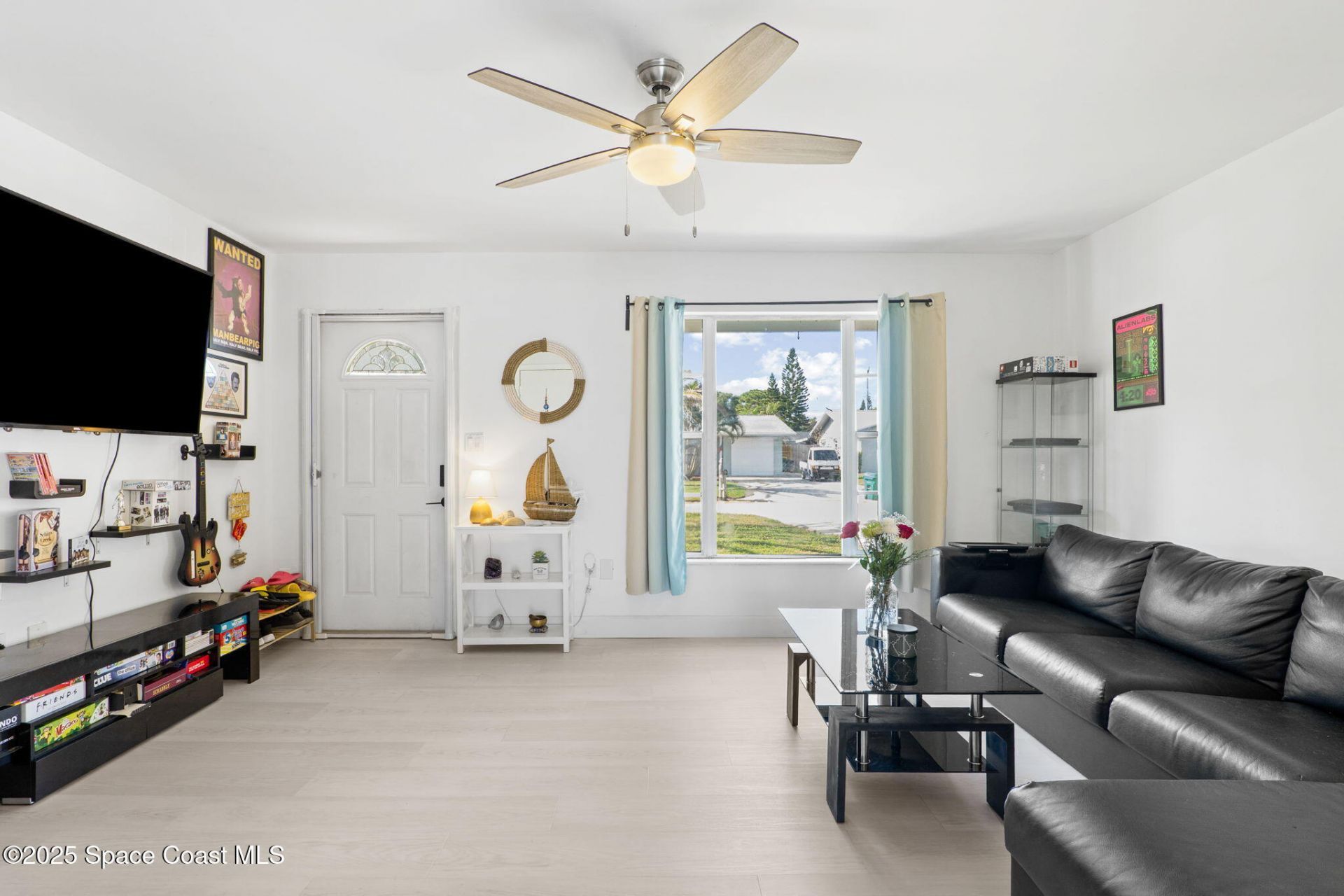 593 Cheyenne Avenue , Melbourne, FL 32935 Photo