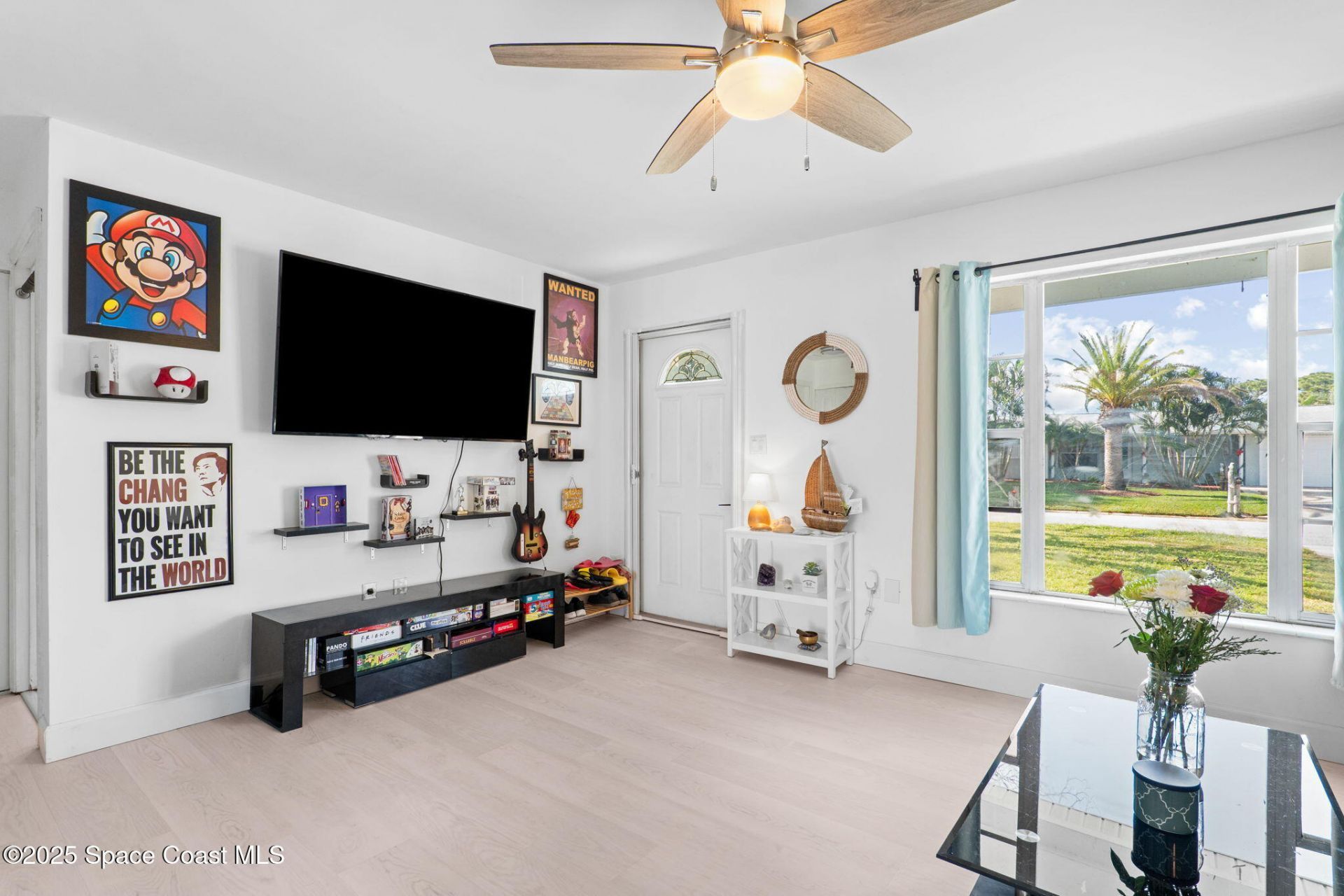 593 Cheyenne Avenue , Melbourne, FL 32935 Photo