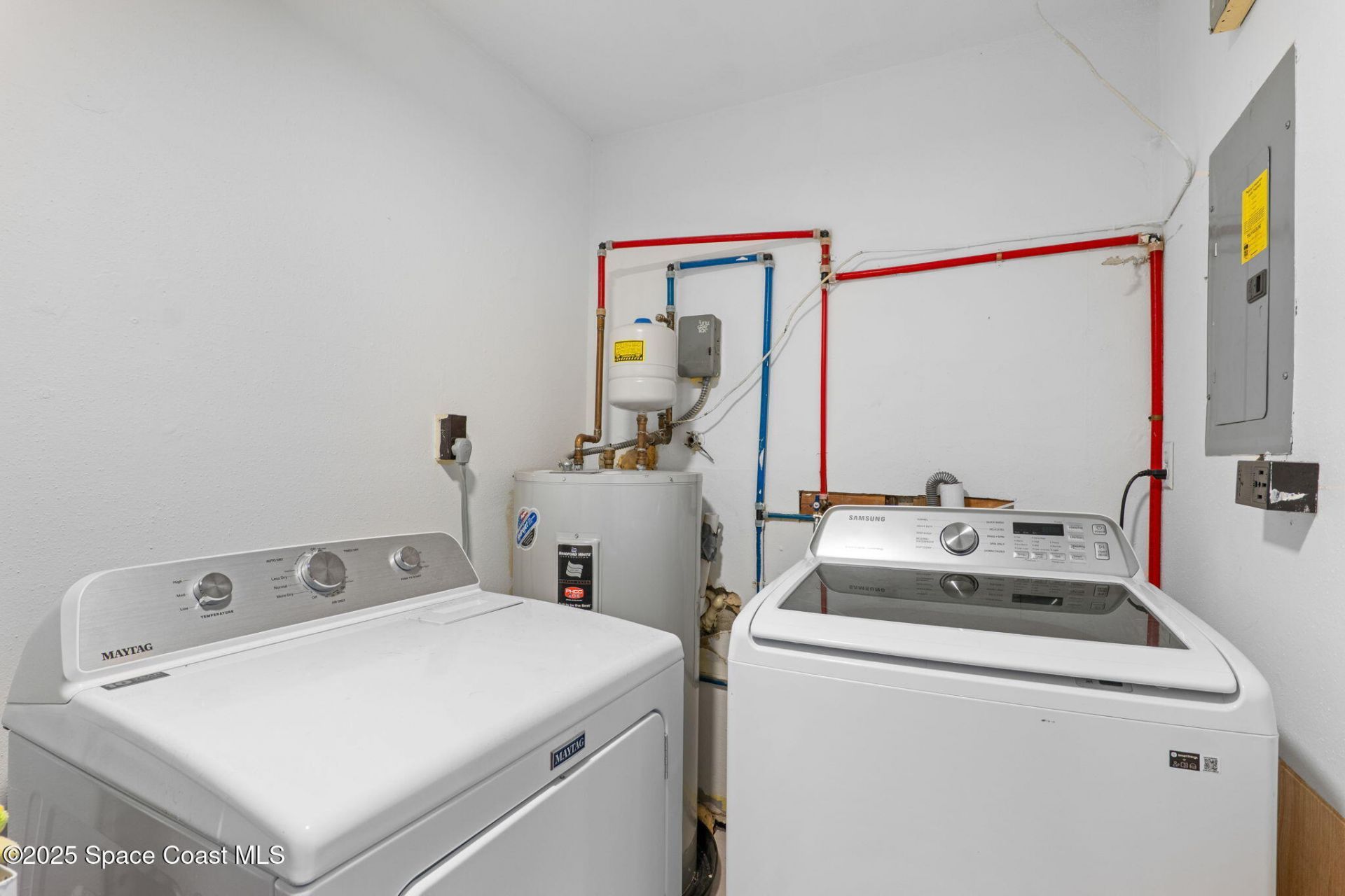 593 Cheyenne Avenue , Melbourne, FL 32935 Photo