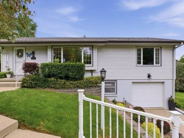 20202 STEVEN Lane, COUNCIL BLUFFS, IA 51503