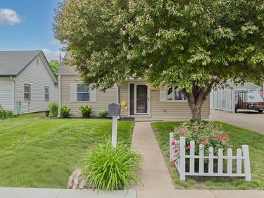 3528 8TH Avenue, COUNCIL BLUFFS, IA 51501