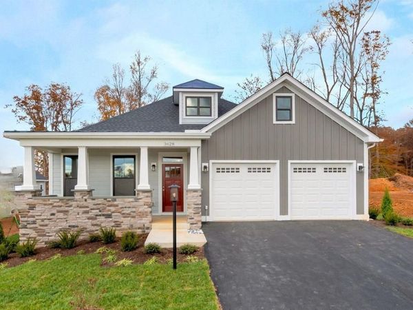 45 WHISPERWOOD CT, TROY, VA 22974