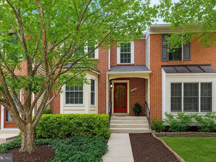 3304 Shearwater Court , Woodbridge, VA 22192 Main Photo