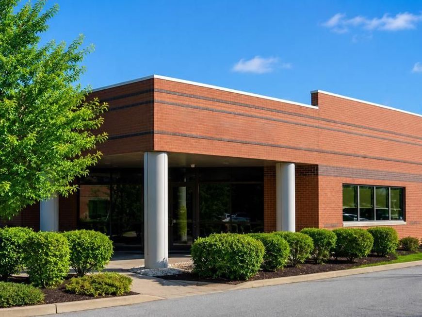 1065 Andrew Drive , Unit B3, West Chester, PA 19380 Main Photo