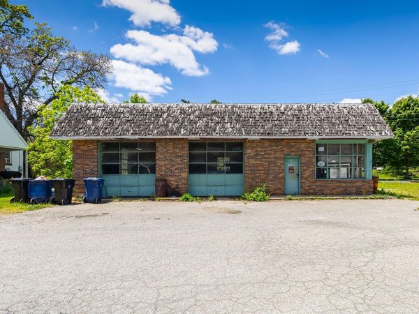 102 BRIDGETON PIKE , MULLICA HILL, NJ 08062