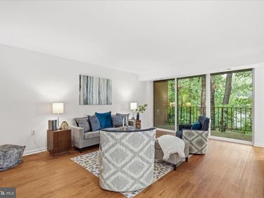 1540 NORTHGATE SQUARE, Unit 21B, RESTON, VA 20190