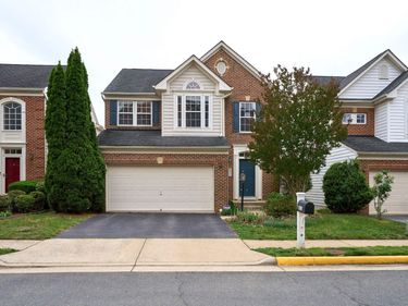 6811 MORNING BROOK TERRACE , ALEXANDRIA, VA 22315