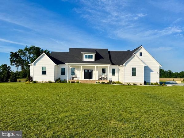 117 WOODFIELD COURT, CENTREVILLE, MD 21617