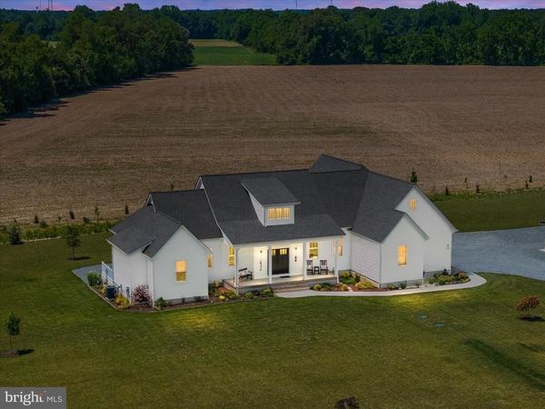 117 WOODFIELD COURT, CENTREVILLE, MD 21617