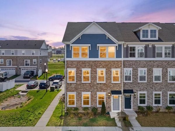 4149 SKIPTON PLACE , WHITE PLAINS, MD 20695