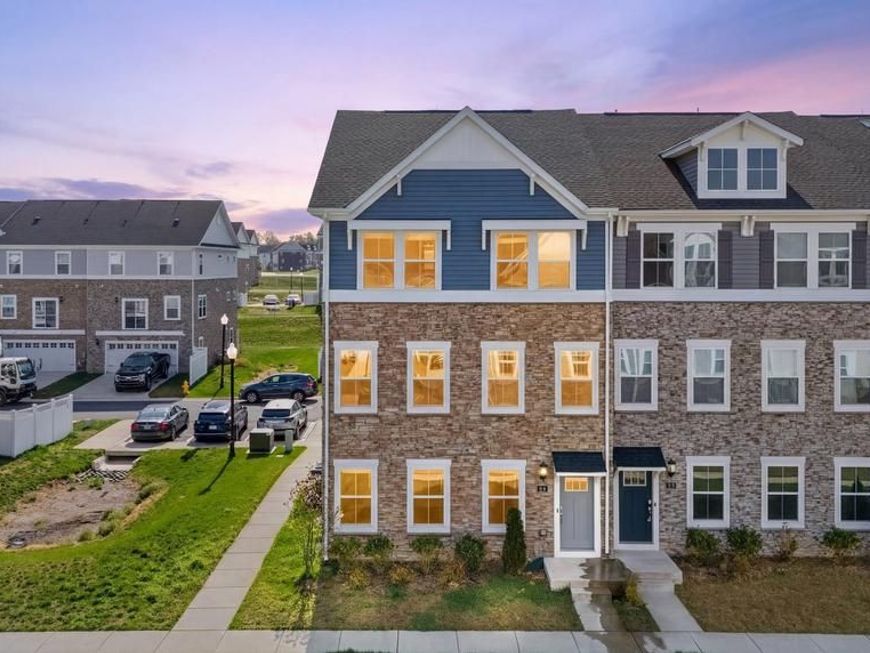 4149 Skipton Place , White Plains, MD 20695 Main Photo