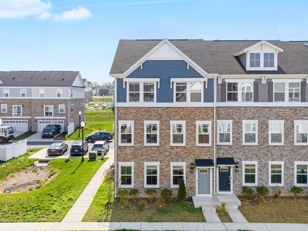 4149 SKIPTON PLACE, WHITE PLAINS, MD 20695
