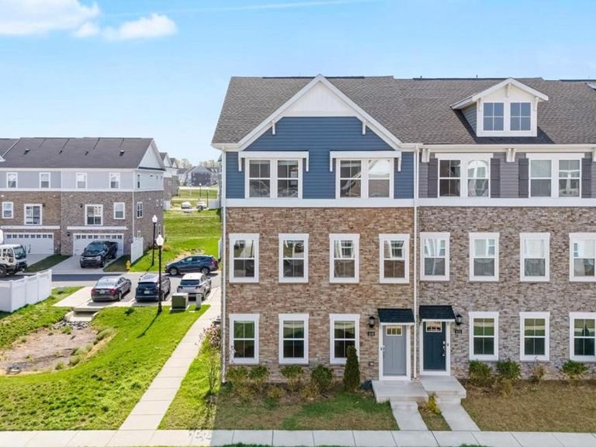 4149 Skipton Place, White Plains, MD 20695 Main Photo