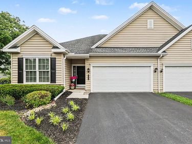 254 COLONIAL DRIVE, MECHANICSBURG, PA 17050
