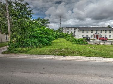 120 Boggs Lane, Richmond, KY 40475
