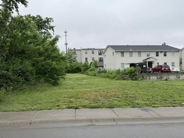 120 Boggs Lane, Richmond, KY 40475