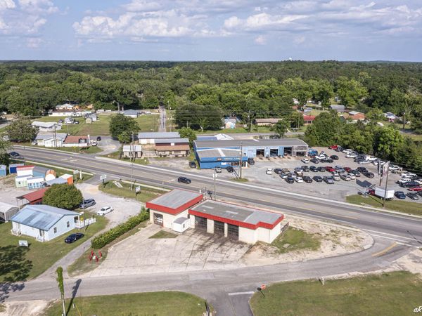 1138 Main Street, Chipley, FL 32428