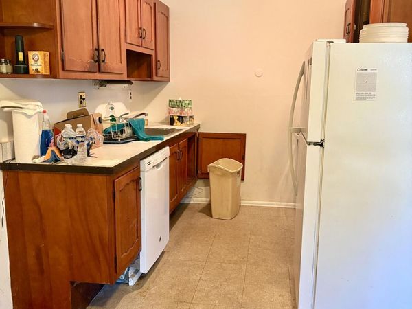 99F Edinburgh Lane, Lakewood, NJ 08701