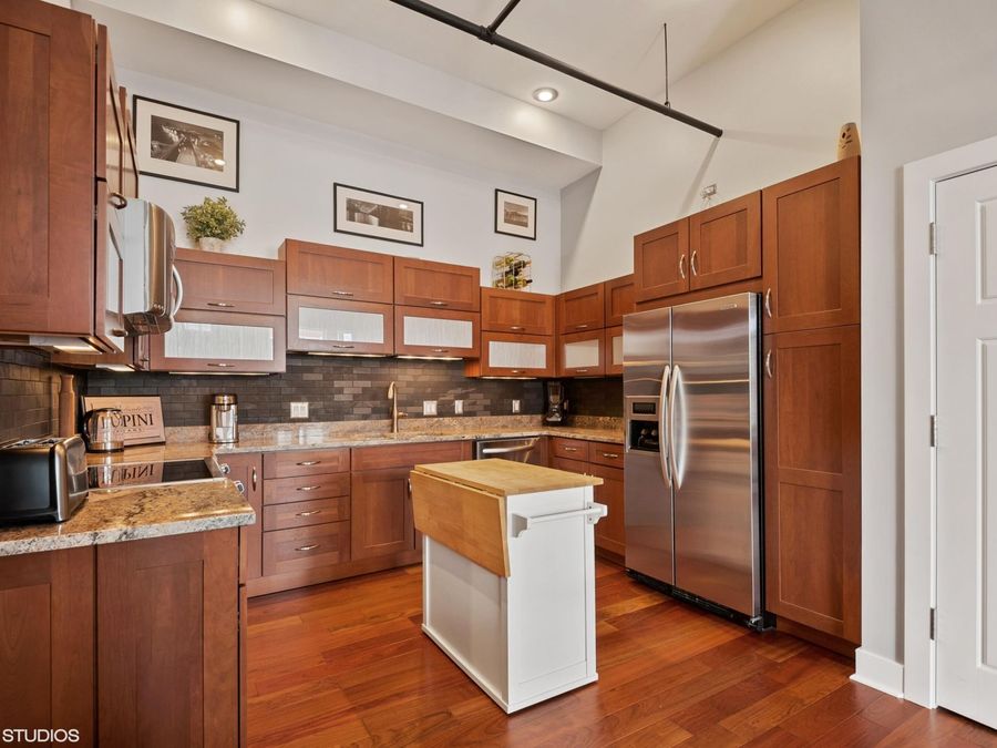 Property Image 14