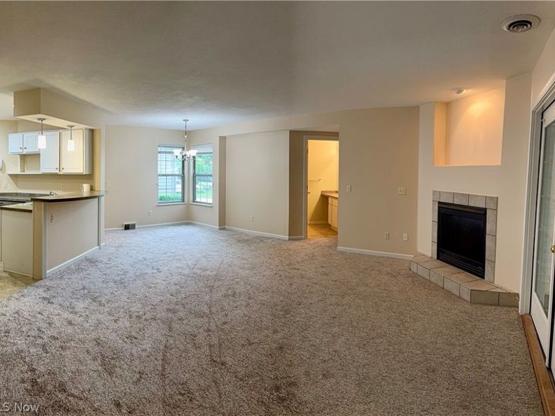 156 Spinnaker Drive, Columbiana, OH 44408 Photo 10