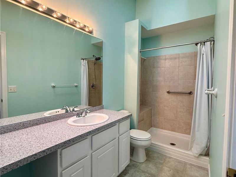 156 Spinnaker Drive, Columbiana, OH 44408 Photo 17