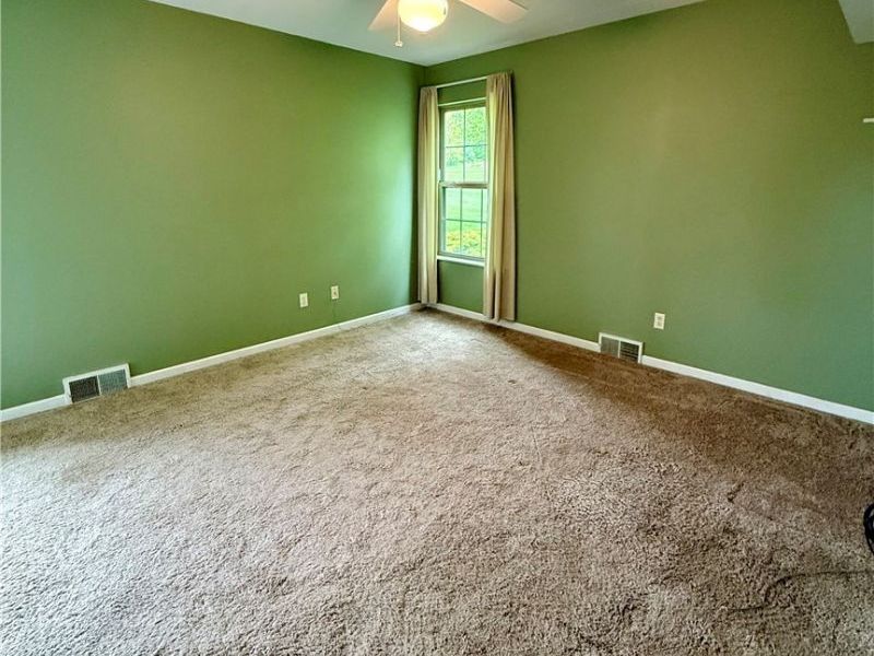 156 Spinnaker Drive, Columbiana, OH 44408 Photo 19