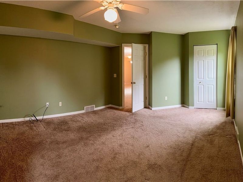 156 Spinnaker Drive, Columbiana, OH 44408 Photo 20