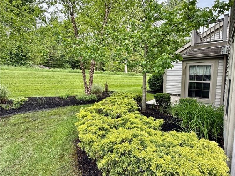 156 Spinnaker Drive, Columbiana, OH 44408 Photo 28