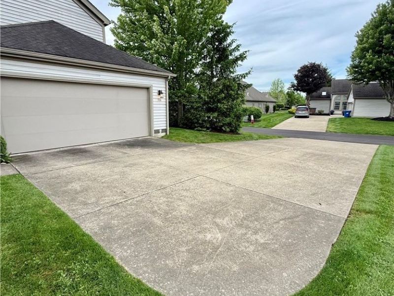 156 Spinnaker Drive, Columbiana, OH 44408 Photo 31